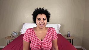 casting desperate muscle moms pounded hard