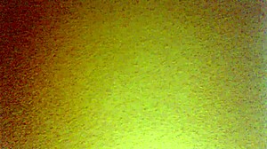 mexican amateur bent over for doggystyle 😈