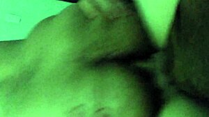 alejandro arball shows off his hot body in gay scene