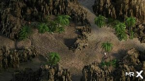 i feel your eyes on my ass craving that creampie