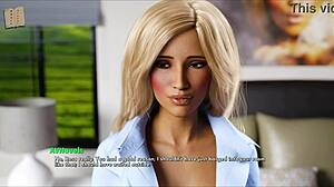 Welcome To Free Will 15