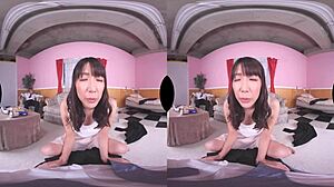 究極ntr！夫の寝てる横で寝取り孕ませ中出しsex！！