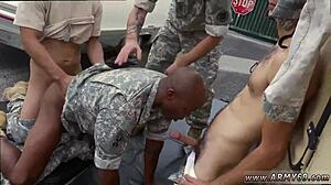 black and white schoolboys bareback emo twink