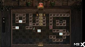 treasure of nadia cave quests unlocked e1 31