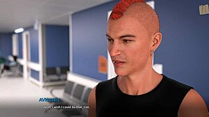 become a rock star 72 features homemade big-ass amateurs