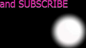 Mdx Dresses Sexy in Bed to Seduce Me