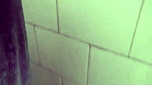 Learn Intense Male Blowjob Techniques With Fake Hunk Actors In Gay Porn