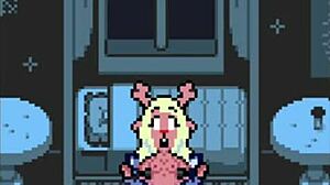 Proseed suicidalpixel