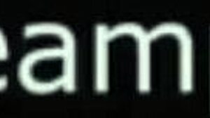 Aunty Cass loves dicks, fucking hard in Big Hero 6 anime style. Anime passion unleashed!