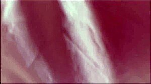 Big Step Sister Kali Roses Shares Bed on Vacation with Alex Adams.