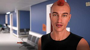 become a rock star 72 features homemade big-ass amateurs