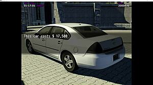 My New Life V21Xtras Uncensored HD Gameplay