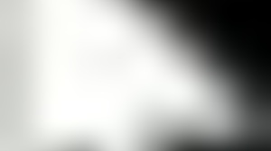 Lost lagoon harem hentai game ep 2 cute girl with huge tits fell in the bathtub and exposed her wet pussy