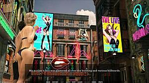 Tales From The Unending Void 131 Adventure