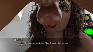 Specific Naughty married bride offers herself to neighbor in steamy shower