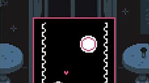 Proseed suicidalpixel