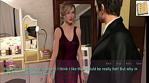 gay asian bdsm cumshot fucked!