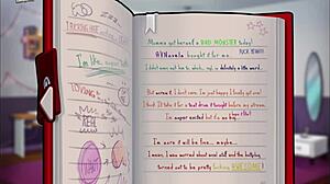 summertime saga 136 unleashes bold erotic cartoon scenes