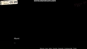 Ntrman Game Shows Wife's Twisted Rural Homecoming Story