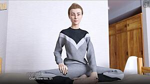 University of problems 57