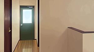 Let's play busty milf country sex sneak peek! 🔥