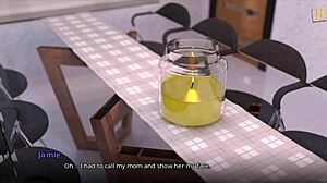 Coach Shares News With John In WVM 153 😊