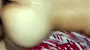 gordita cogiendo rico recopilatorio