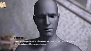 The price of power 86