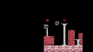 unvesper anime comedy 😊