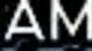 lara croft busty slut deepthroats huge bbc at glory hole