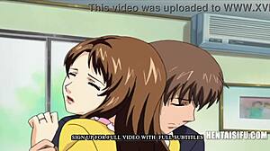 야, 새엄마, 사랑해, 그냥 끝내게 해줘!