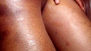 Down for BBC My Pussy Loves Gripping BBC