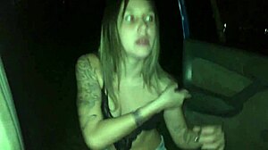 Dando O Cu E Cheirando A Cueca With Big Black Cock