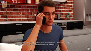 Sunshine love 5 game adventure.