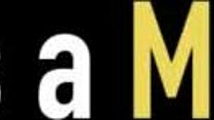 Hard stallion rome major creampies karen fishers mature snatch