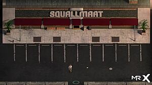 i feel your eyes on my ass craving that creampie