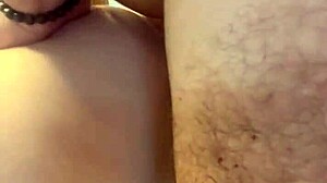 Alineflavio - update 148 - vid 20240903 161756 674 mp4 - sep 03 2024