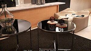 Hey, wanna see rough milf action in WVM Part 39?