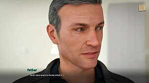 become a rock star 72 features homemade big-ass amateurs