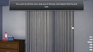 Professor Keeps Me as Boyfriend!