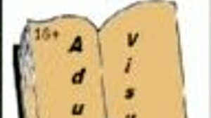 i play hentai game with wife and stepmother big tits scenes