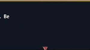 Senpai Bound And Fingered On Mysterious Island