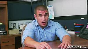 Photo sex gay teacher earn that bonus