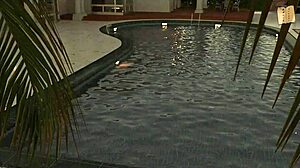 Leap Of Faith 35 Hentai Game Adventure