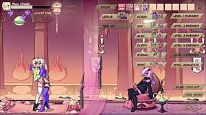 Max The Elf V4.1.1 Gallery Bonus