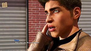 Welcome to free will with big tits!