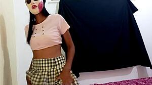 I'm dirty and hot, want intense sex on halloween