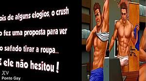 Paying well that evil has, but i messed up the saying