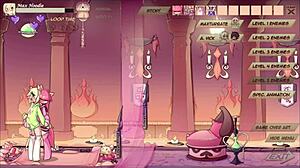 Max The Elf V4.1.1 Gallery Bonus