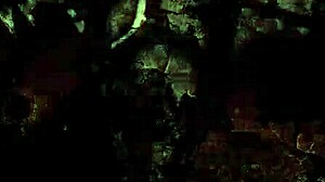 Viděl jsi tyhle vintage erotické kresby z anime hentai sbírek?